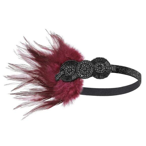 Hair_Accessories